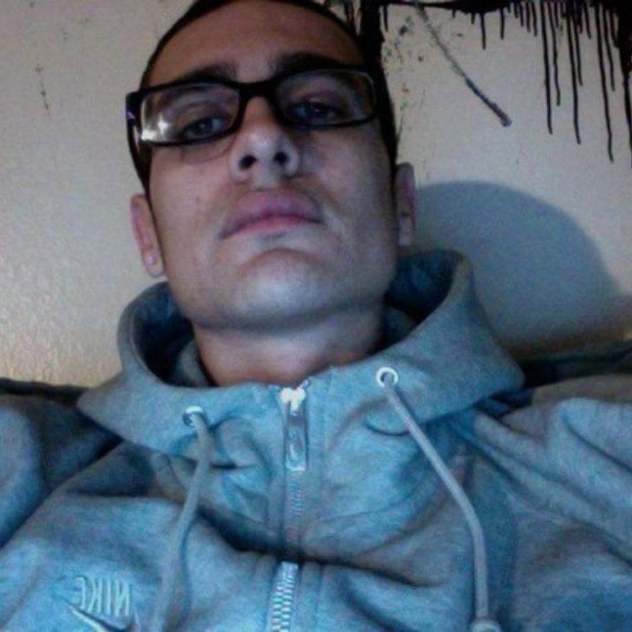 Meet your Posher, Joseph - Picture 1 of 1